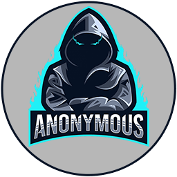 Anonymous BSC
