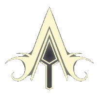 Anonymous Network