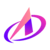 AnteDAO