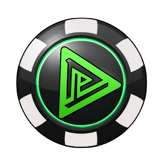 ANTE Token