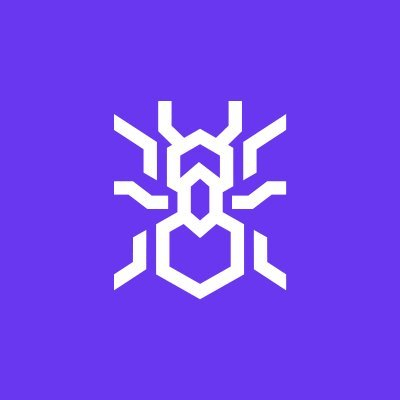 AntNetworX