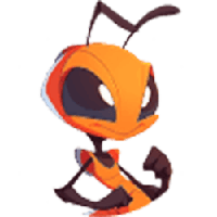 Antspace