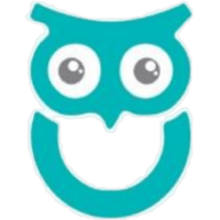 AORA
