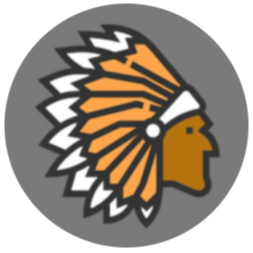 Apache Token