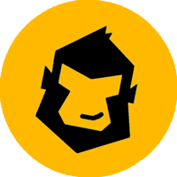 Ape Fun Token