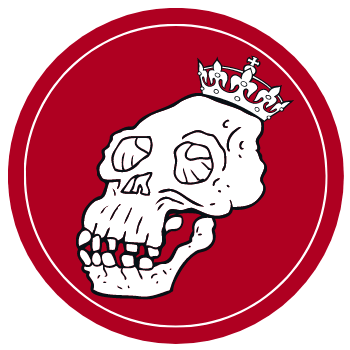 Ape King