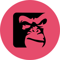 ApeParkDAO