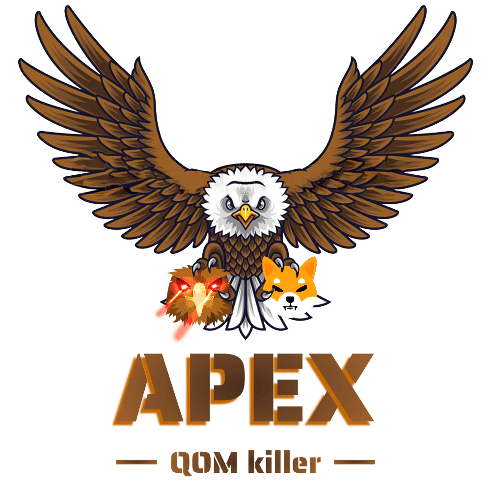 Apex Predator