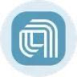 Applied Materials Ondo Tokenized AMATG