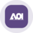 Applied Optoelectronics (Ondo Tokenized) AAOION