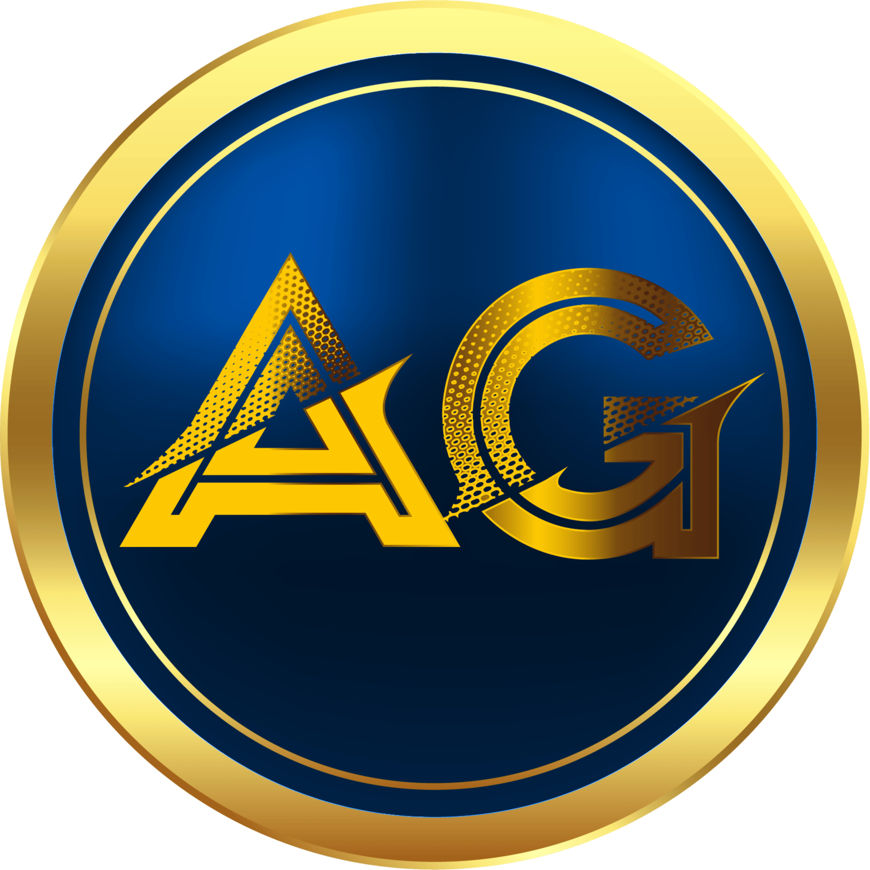 AquaGoat.Finance
