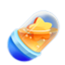 Aquanee