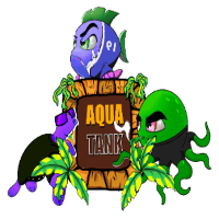 AquaTank