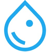 水滴链