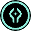 ARAI