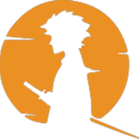 Arata