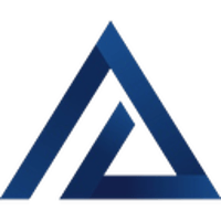 Arbidex