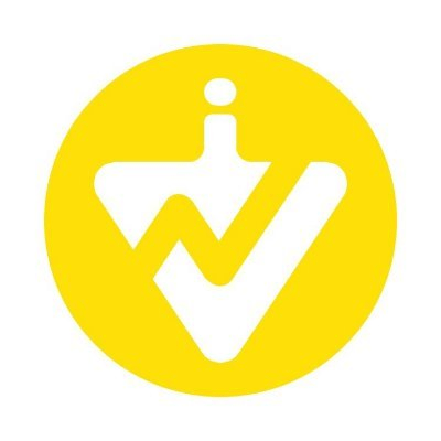Arbitrage Token