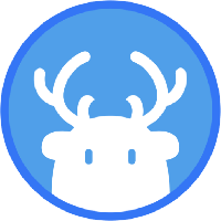 Arbswap