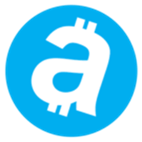 Arca