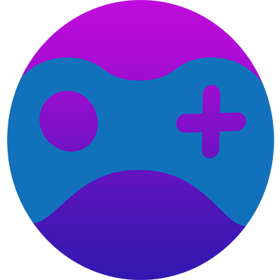 Arcade Protocol