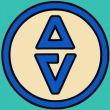 ArcaneVault