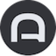 ARCH AI