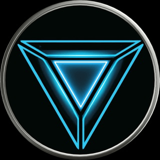 Archean