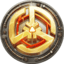 Archer Hunter