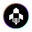 Archive AI