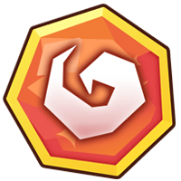 Aree Shards