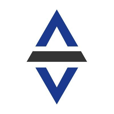 Areon Network