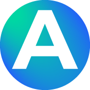 Argonon Helium