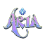 AriaAI