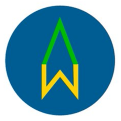 Armada
