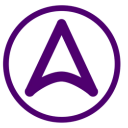 Arro Social