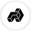 Arrow Token