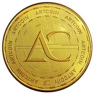ArtCoin