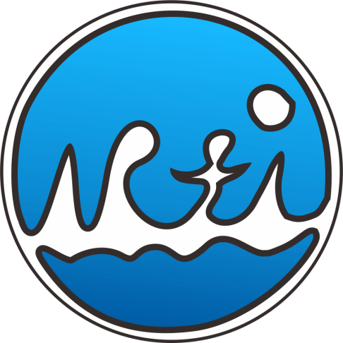 Arti Project