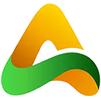 Arvo Finance