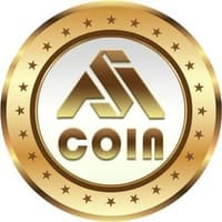 Asa Coin
