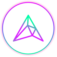 Ascend