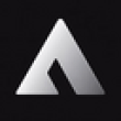 Asentum ASE
