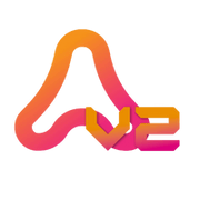 Asgard Dao V2