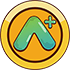 AsixPlus