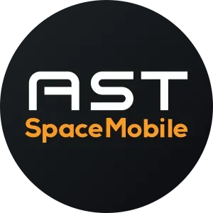 AST SpaceMobile, Inc.