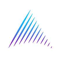 Astake Finance