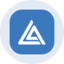 Astera Labs（Ondo Tokenized） ALABON