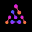 Astra Network