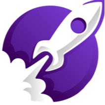 AstroGrow